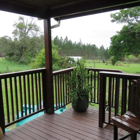Misty View Farm Stay Layitemeni 外观 照片