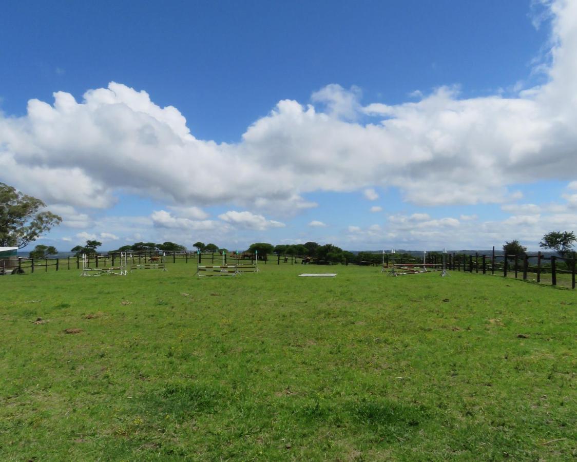 Misty View Farm Stay Layitemeni 外观 照片